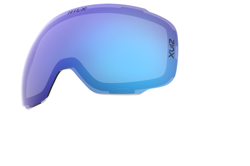 Recon (Lens Only)