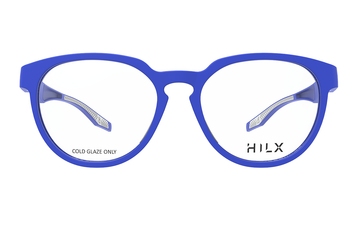 Riot - HILX® Official Store