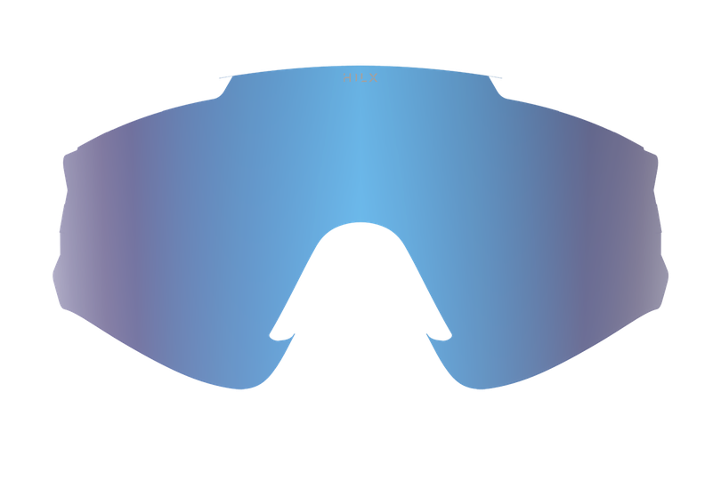 Ronin (Lens Only) - HILX® Official Store