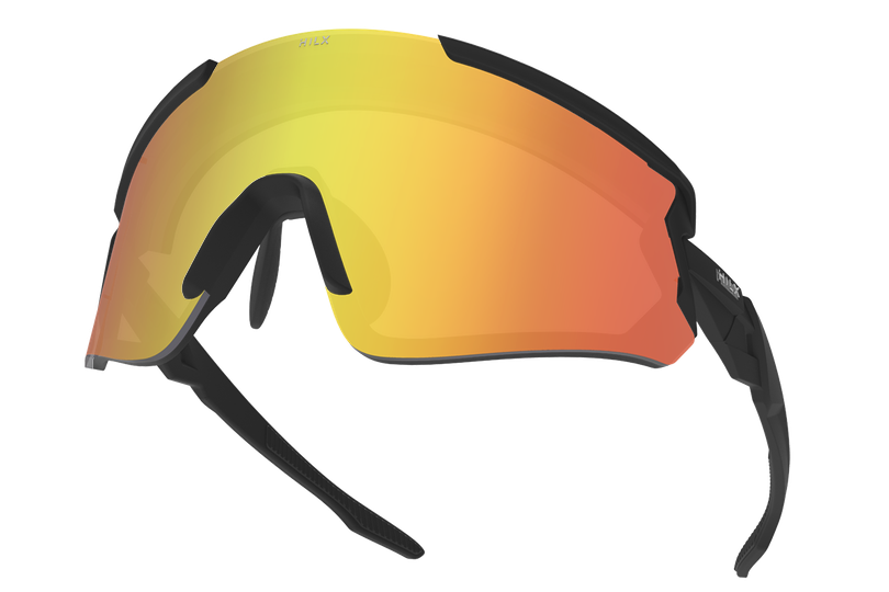 Ronin - HILX® Official Store