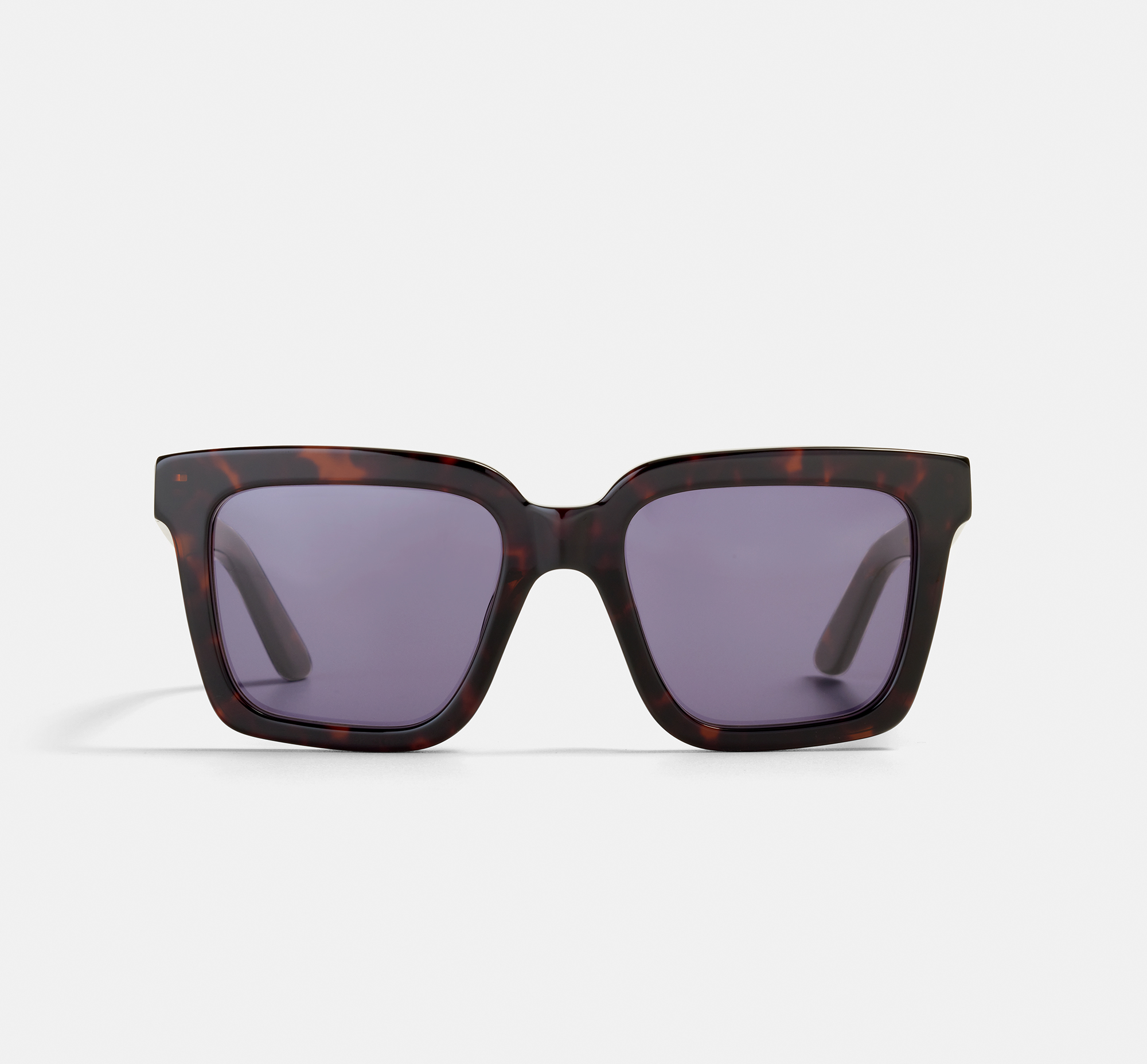 Sam Mulberry Tree |  Acetate Sunglasses
