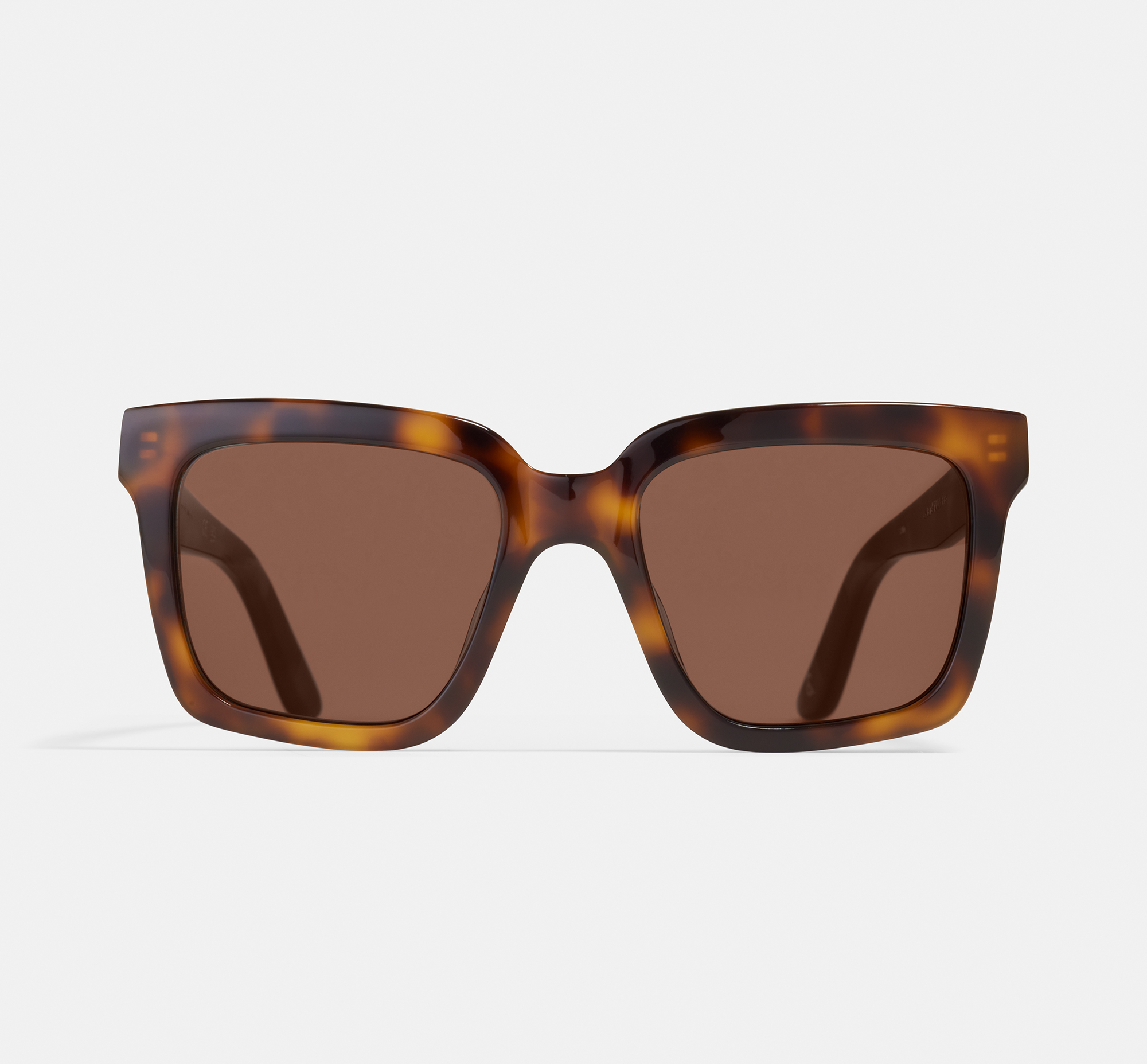 Sam Oxford |  Renew Bio Acetate Sunglasses