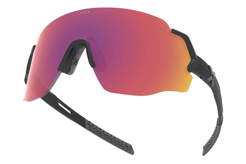 Savage - HILX® Official Store