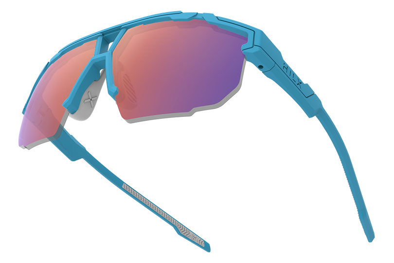 Specialist - HILX® Official Store