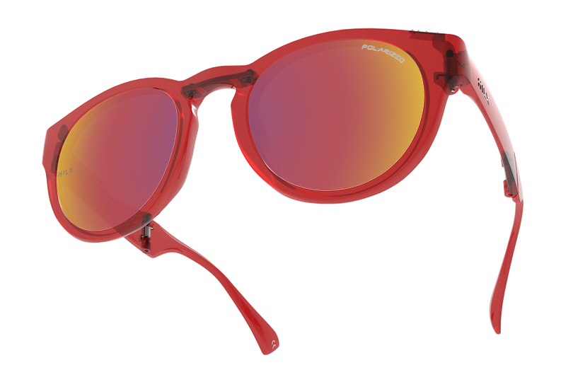 Switch Blade - HILX® Official Store