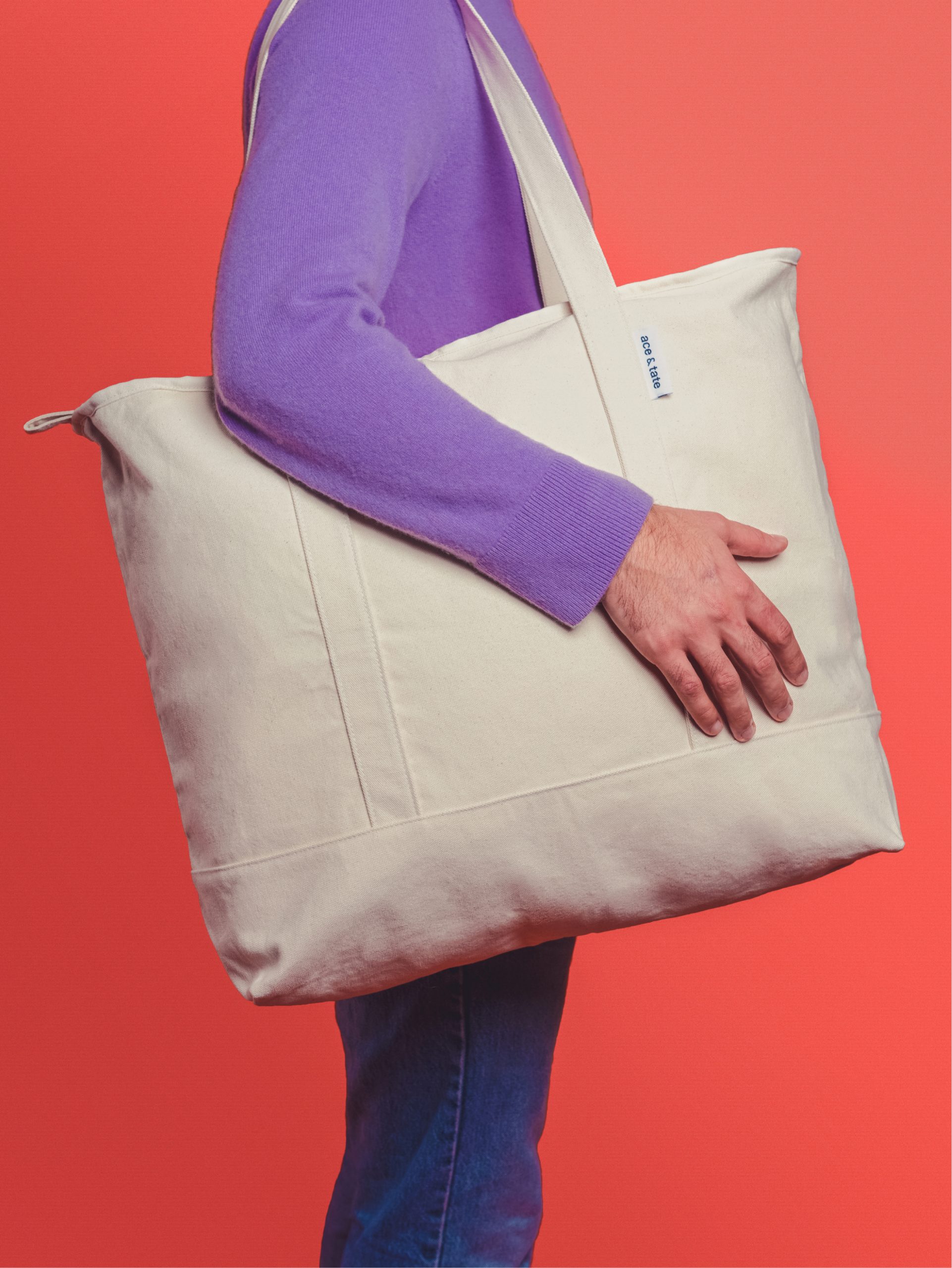 Weekender Bag | Buy online