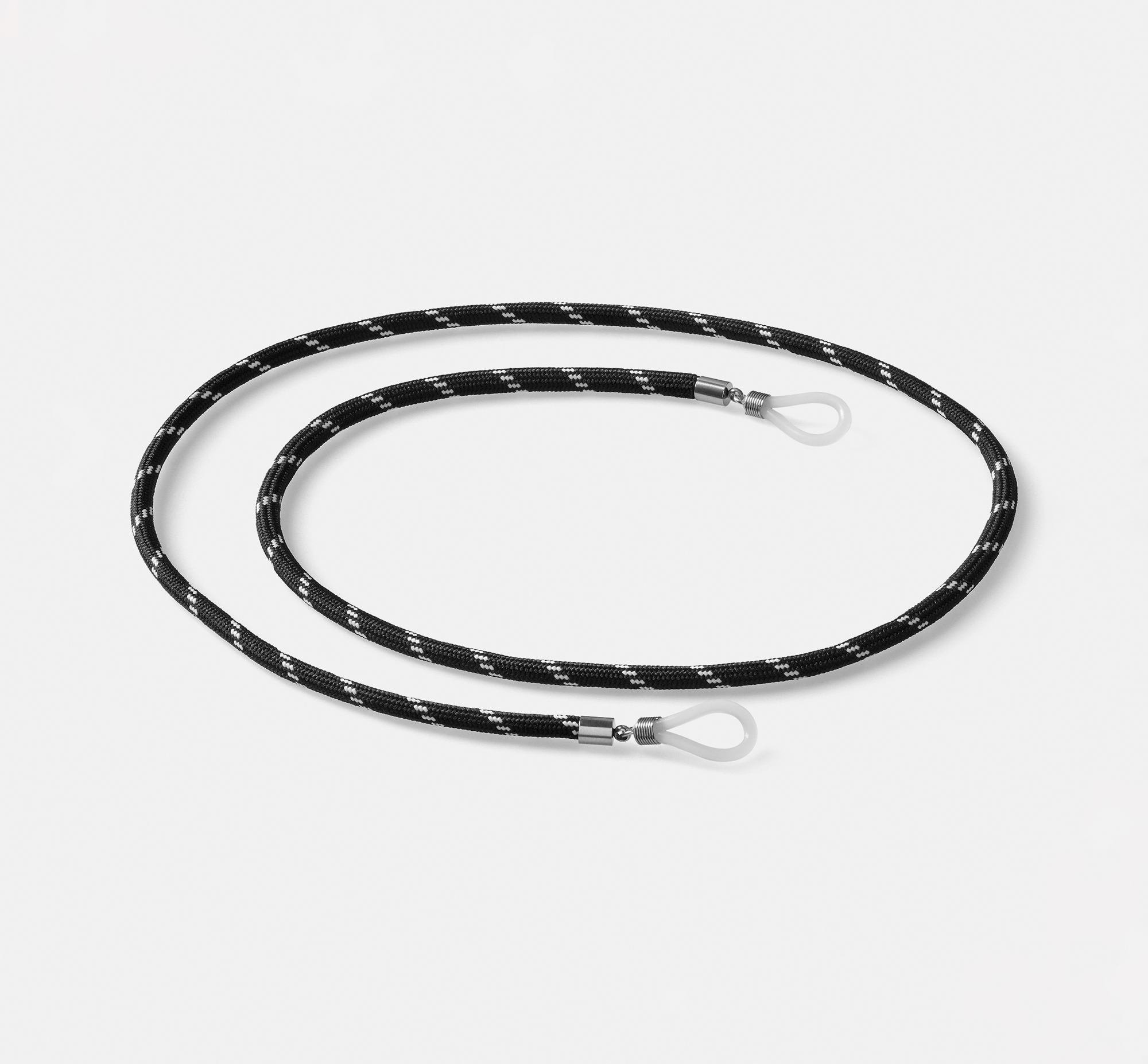 Twisted Cord  | Buy online
