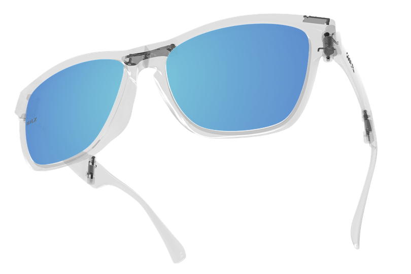 Unfold - HILX® Official Store