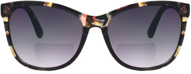 Vanni SunReaders®