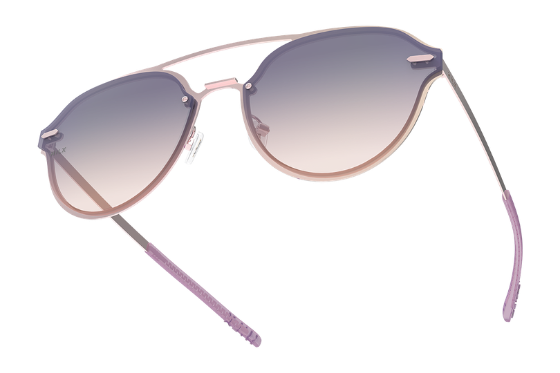 Ashley - HILX® Official Store